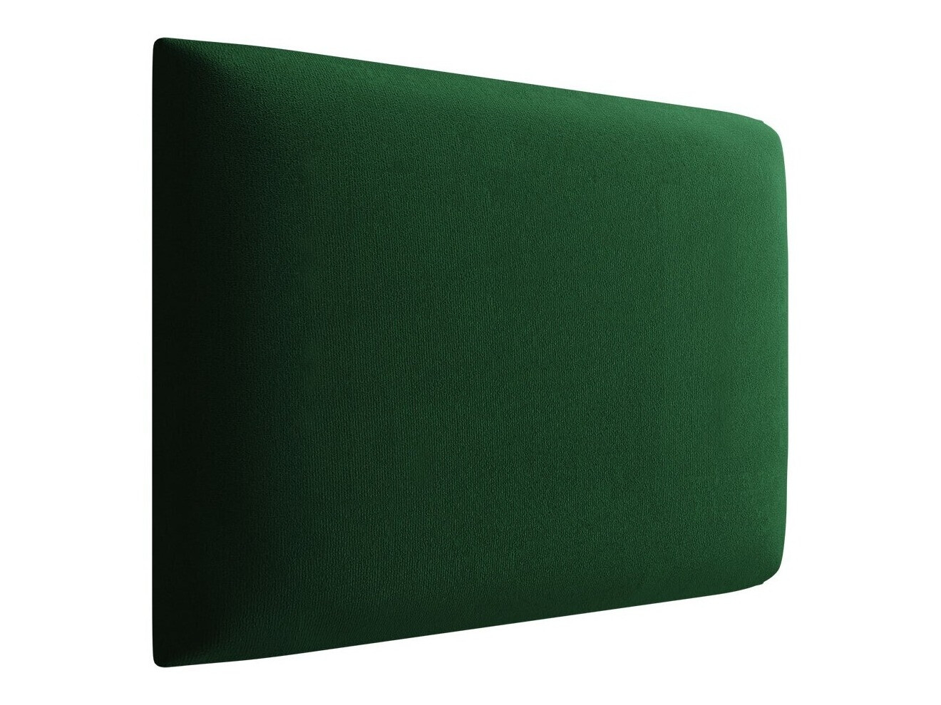 Minkšta sienos plokštė Comfivo Ovis I (Manila 35) (40x30)