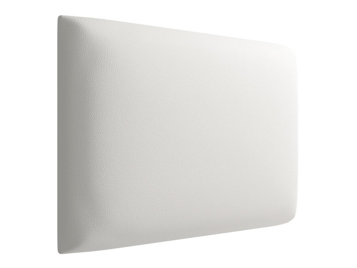 Minkšta sienos plokštė Comfivo Ovis I (Soft 017) (40x30)