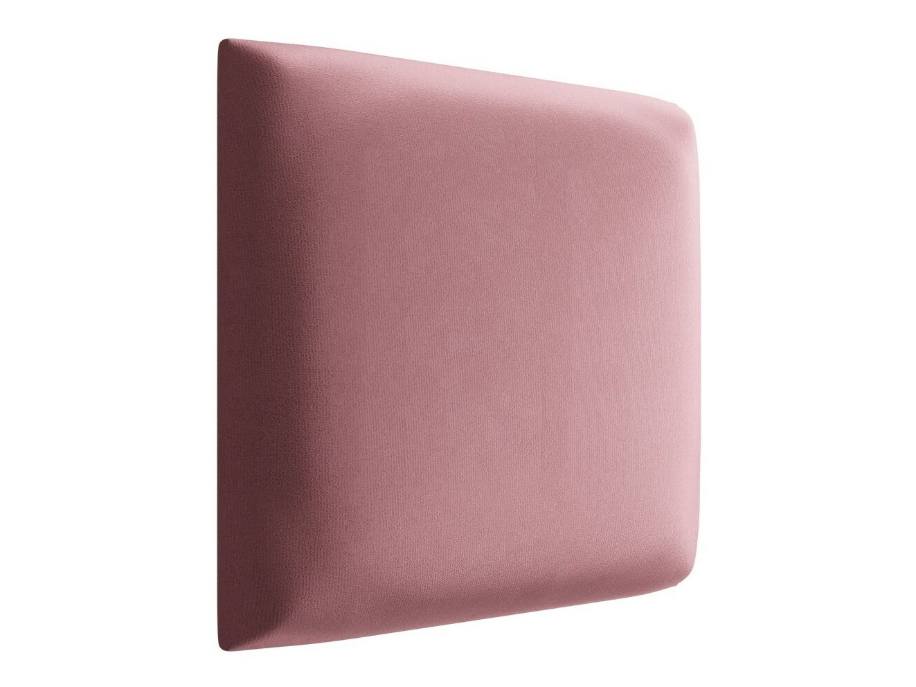 Minkšta sienos plokštė Comfivo Ovis II (Manila 09) (30x30)