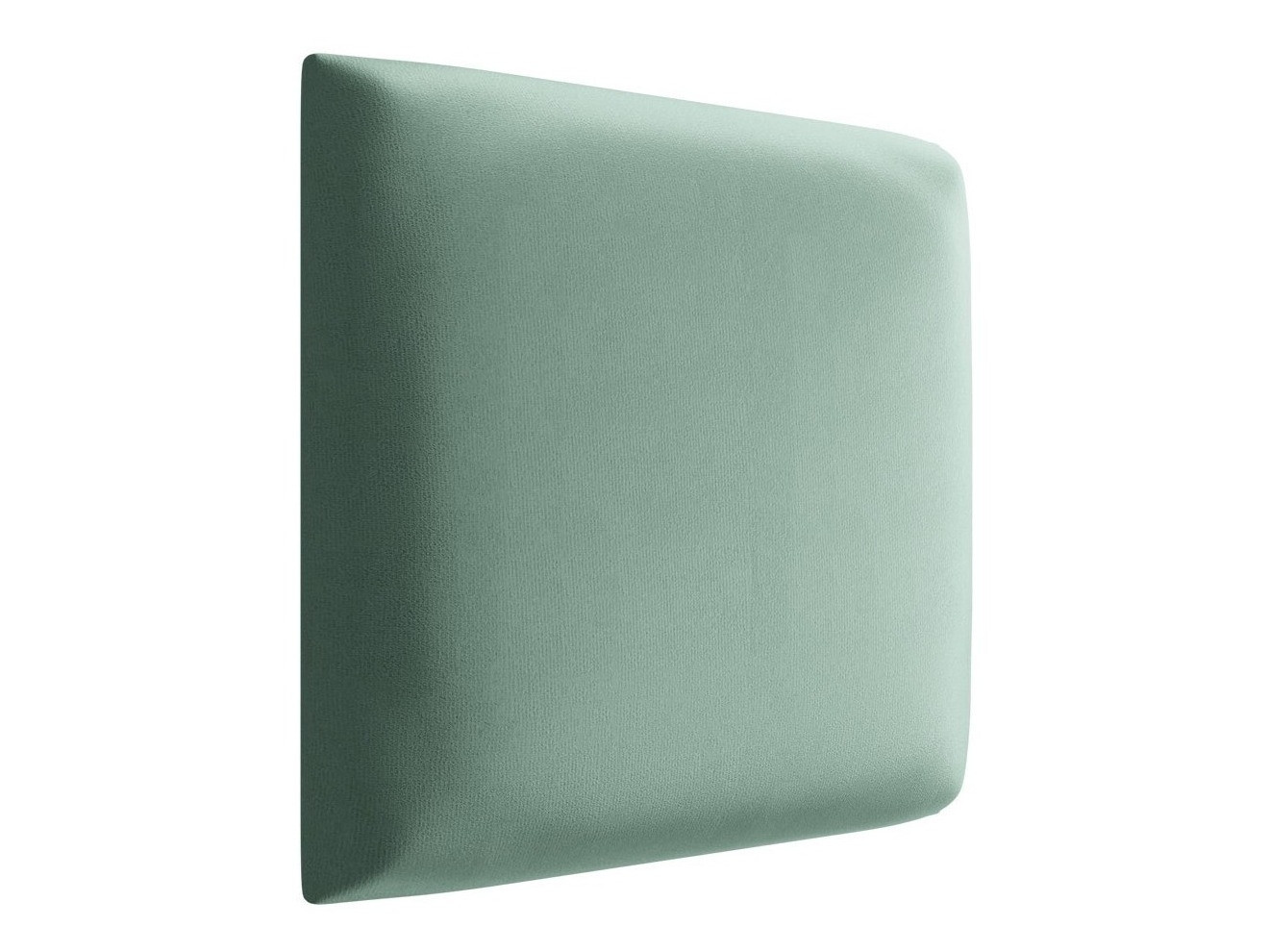 Minkšta sienos plokštė Comfivo Ovis II (Manila 11) (30x30)