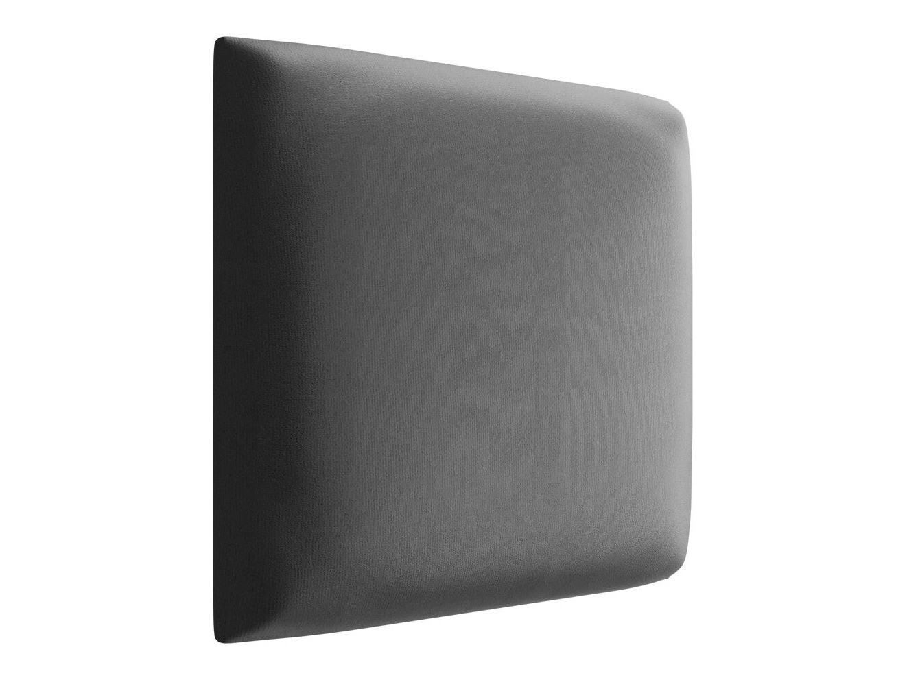 Minkšta sienos plokštė Comfivo Ovis II (Manila 16) (30x30)