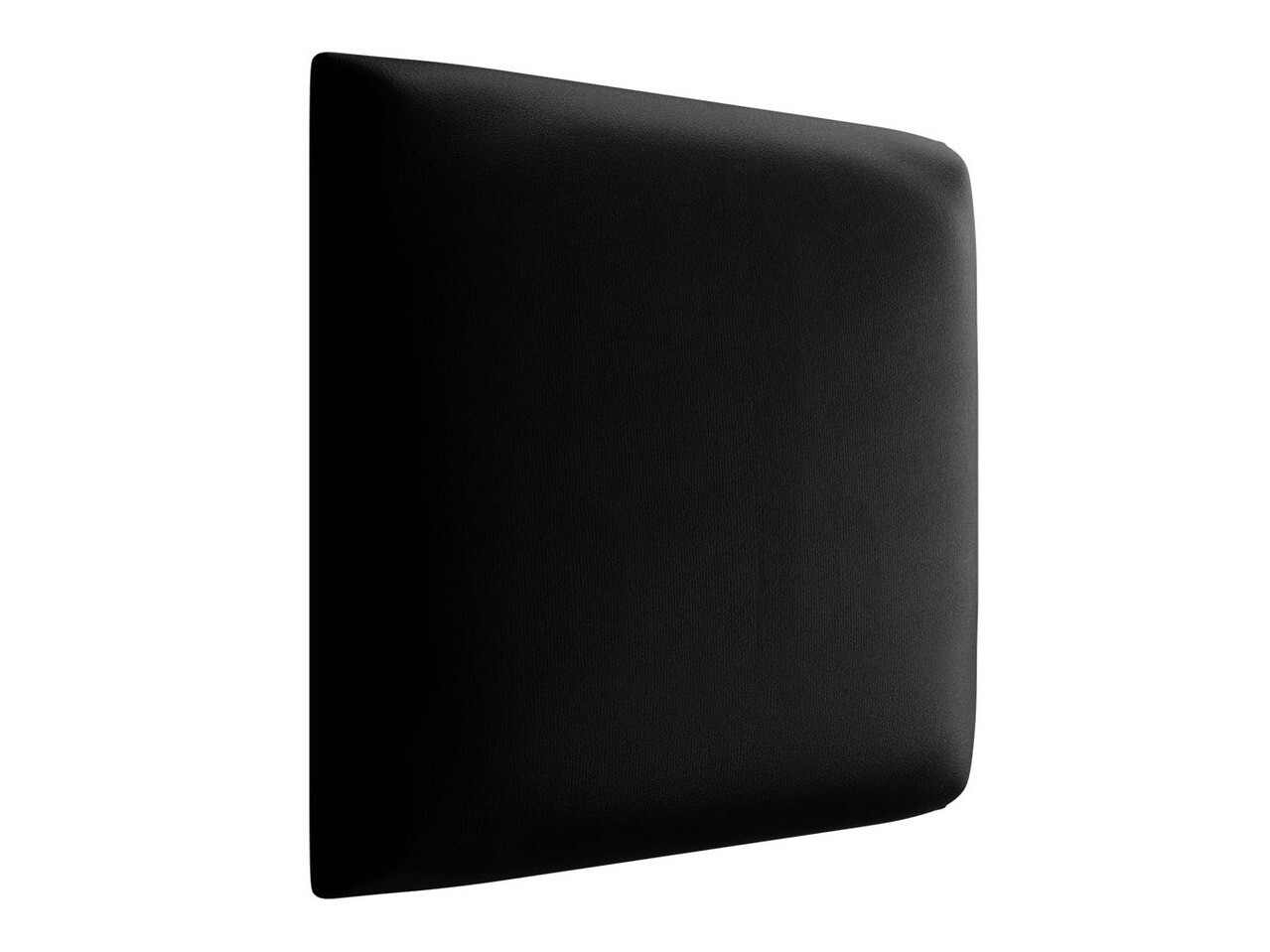 Minkšta sienos plokštė Comfivo Ovis II (Manila 18) (30x30)