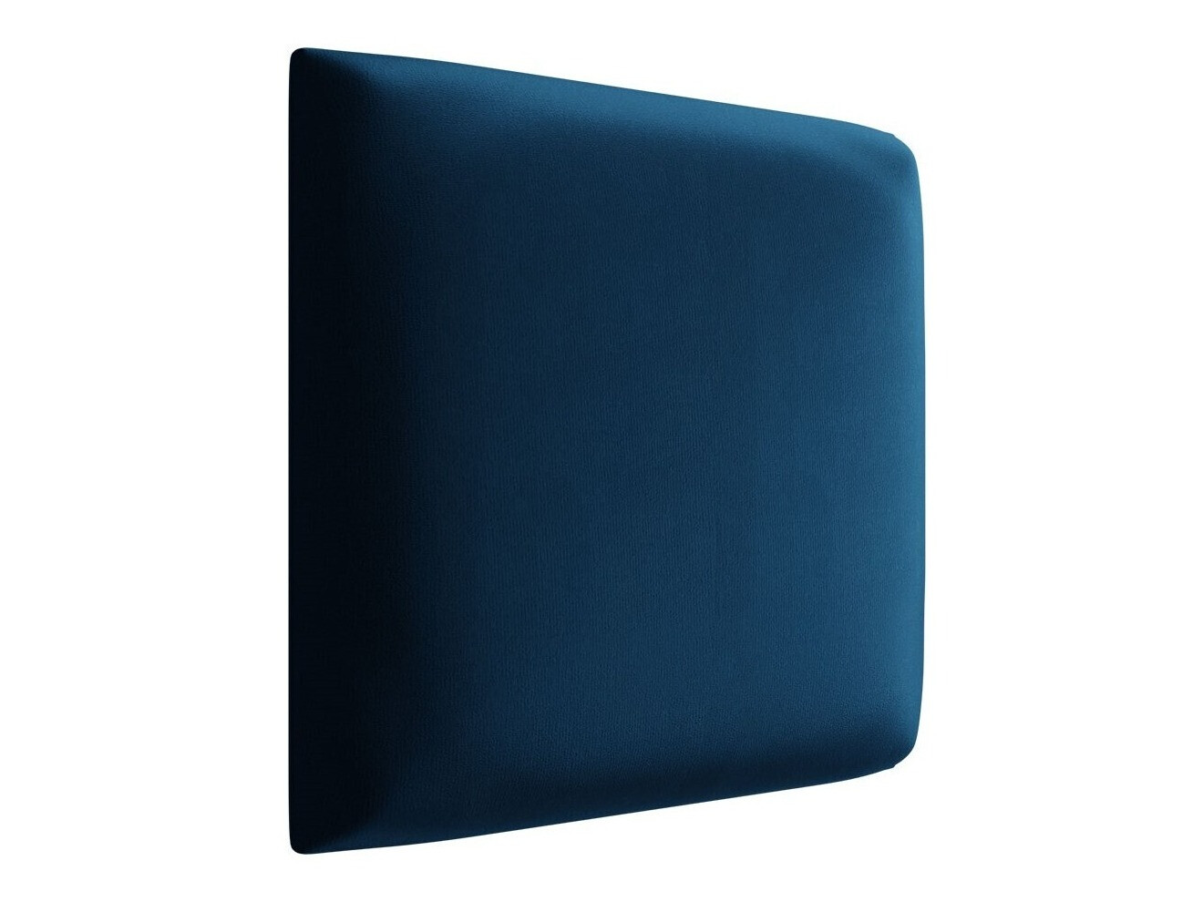 Minkšta sienos plokštė Comfivo Ovis II (Manila 26) (30x30)