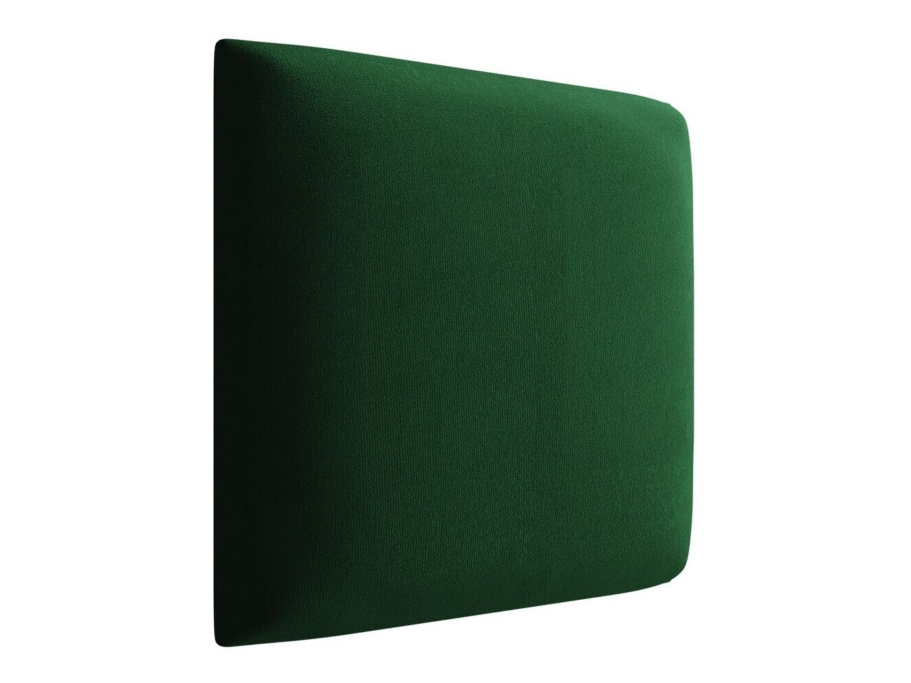 Minkšta sienos plokštė Comfivo Ovis II (Manila 35) (30x30)