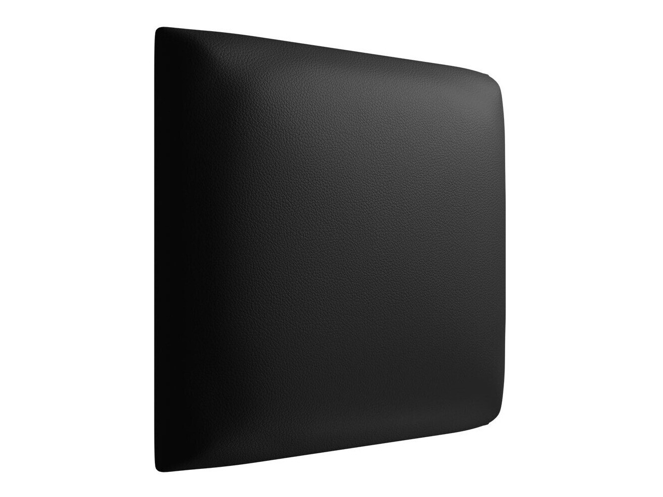 Minkšta sienos plokštė Comfivo Ovis II (Soft 011) (30x30)