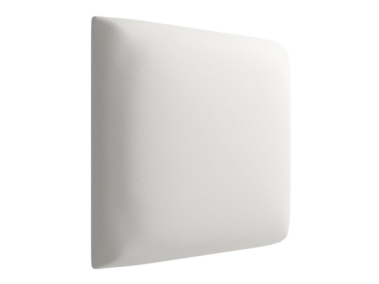 Minkšta sienos plokštė Comfivo Ovis II (Soft 017) (30x30)