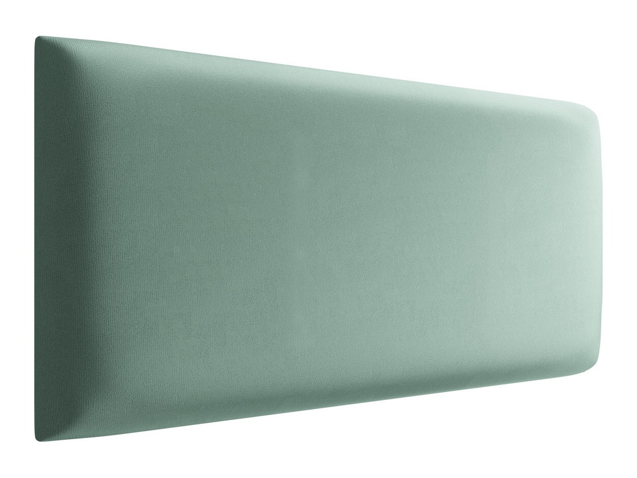 Minkšta sienos plokštė Comfivo Ovis (Manila 11) (60x30)