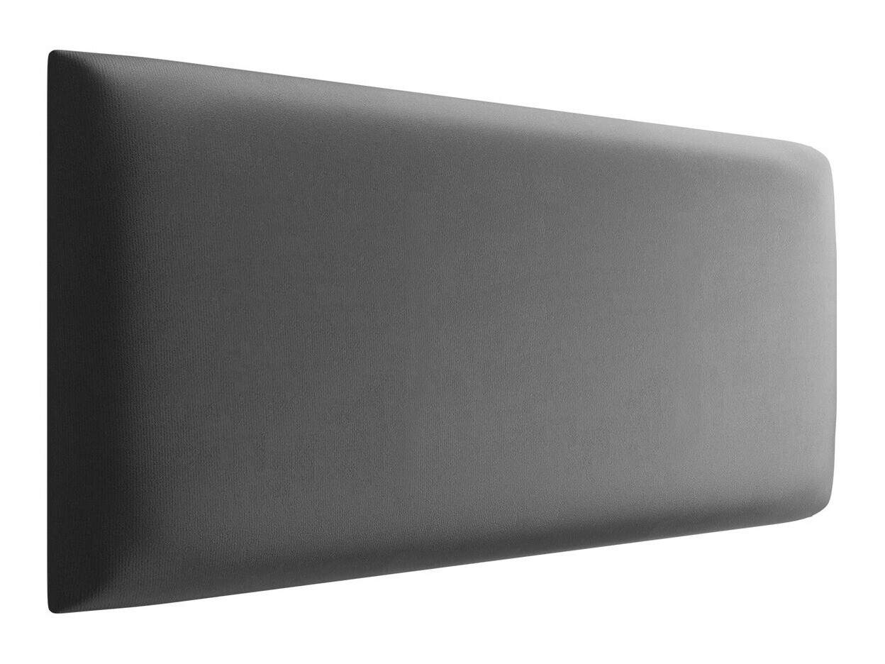 Minkšta sienos plokštė Comfivo Ovis (Manila 16) (60x30)