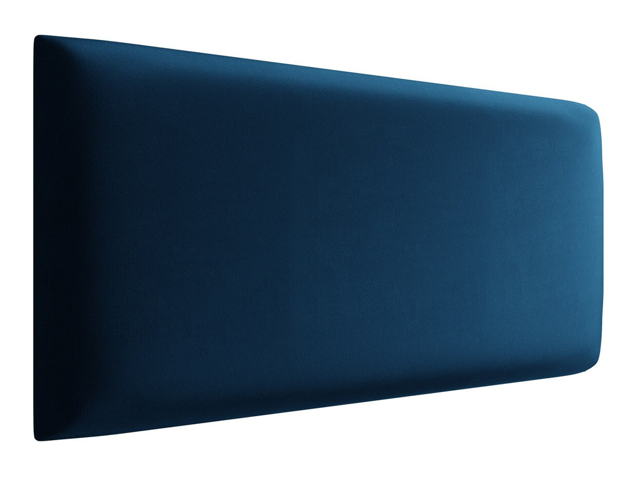 Minkšta sienos plokštė Comfivo Ovis (Manila 26) (60x30)