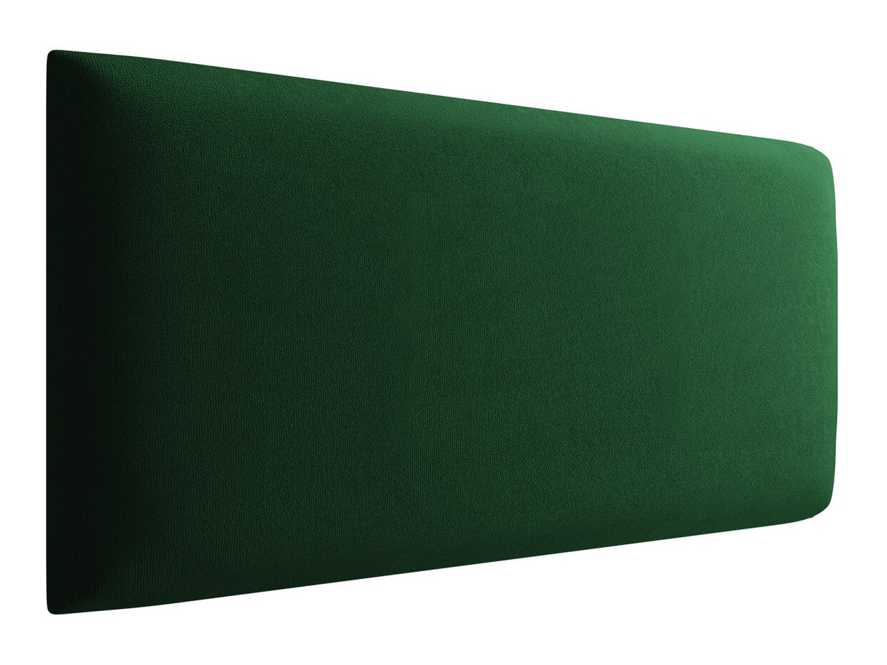 Minkšta sienos plokštė Comfivo Ovis (Manila 35) (60x30)