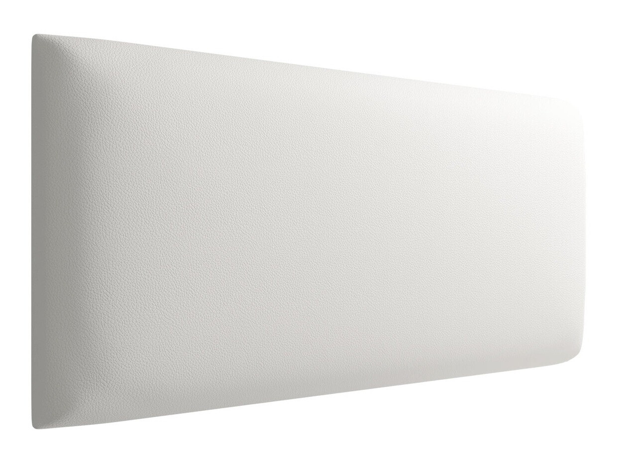 Minkšta sienos plokštė Comfivo Ovis (Soft 017) (60x30)