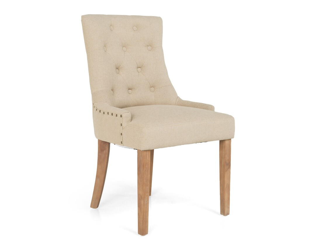 Kėdė Bloomington 100