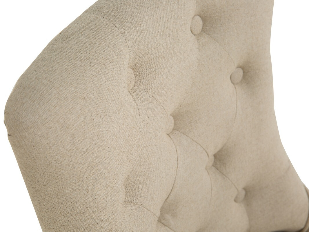 Kėdė Bloomington 100