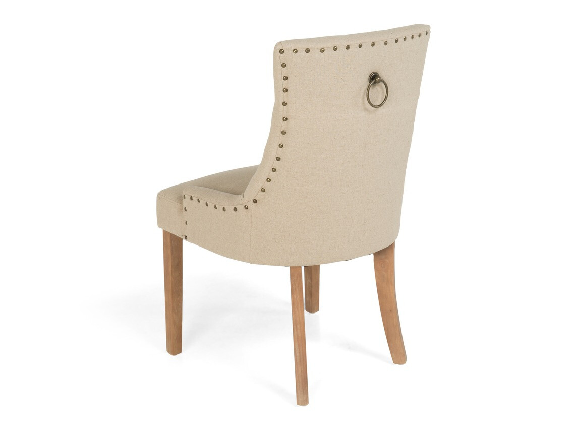 Kėdė Bloomington 100