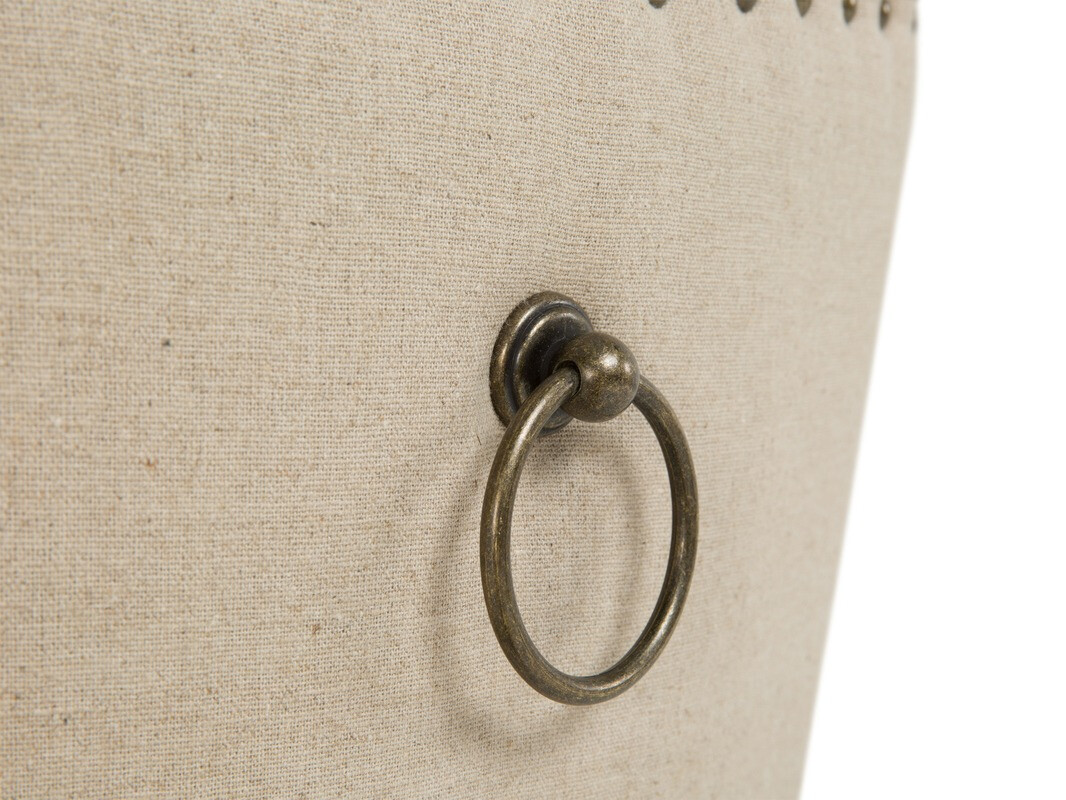 Kėdė Bloomington 100