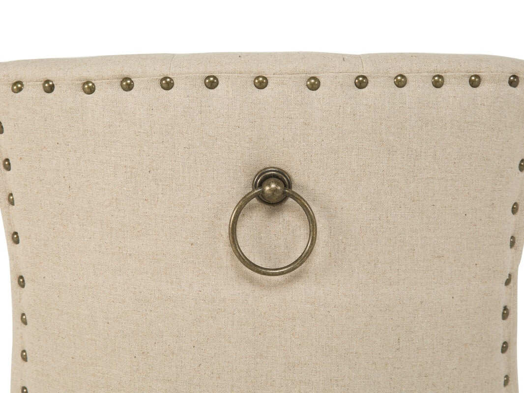 Kėdė Bloomington 100