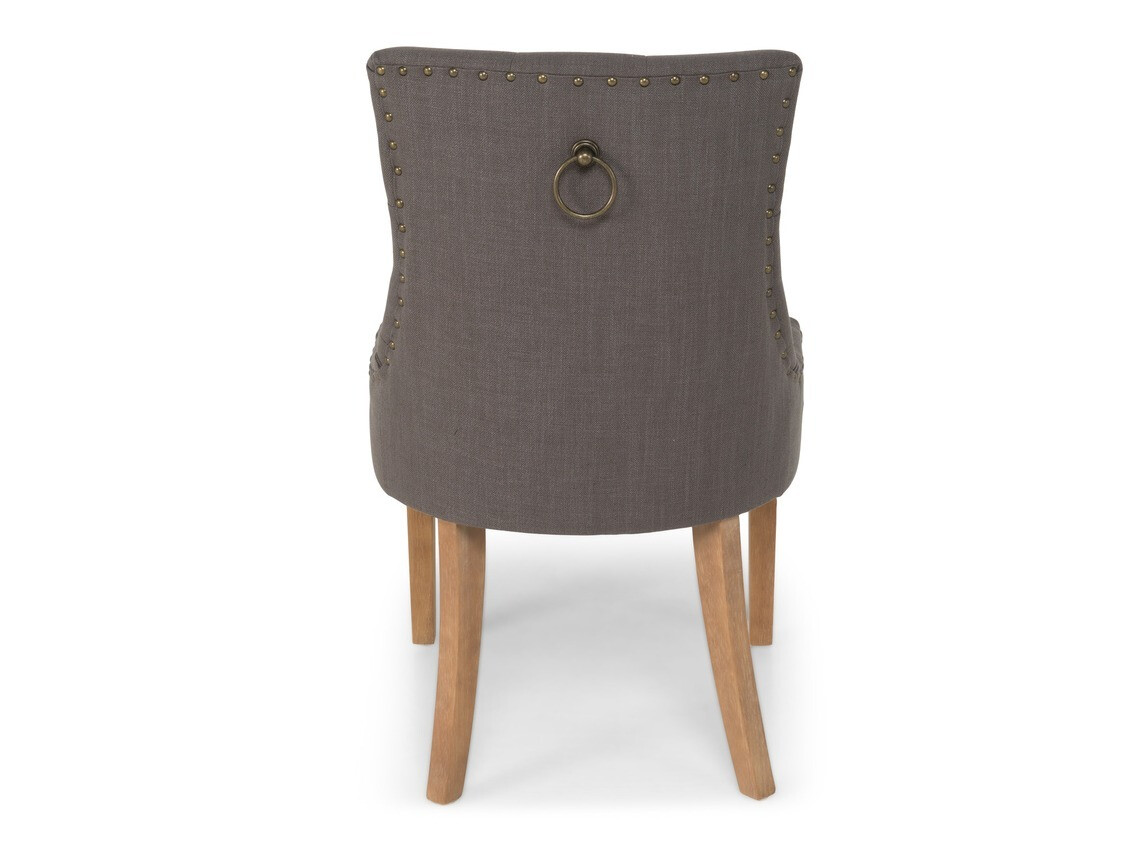 Kėdė Bloomington 101