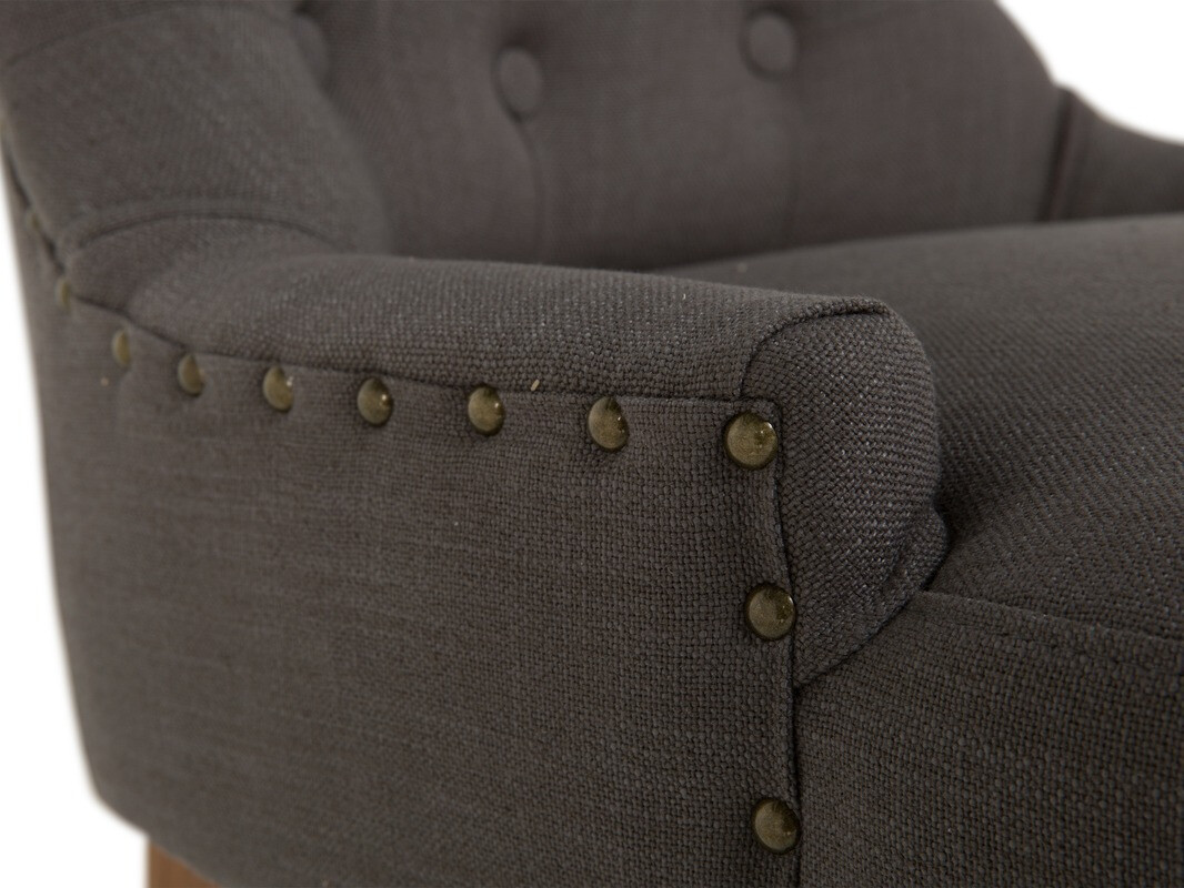 Kėdė Bloomington 101