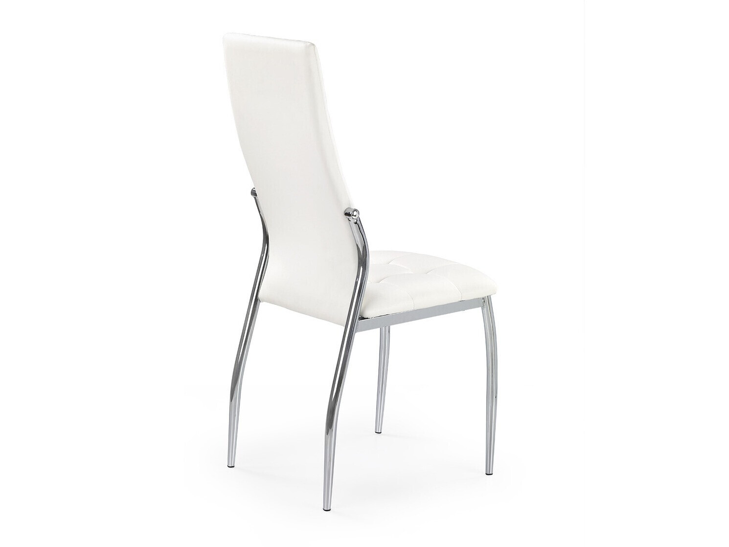 Kėdė Houston 254 (Balta)