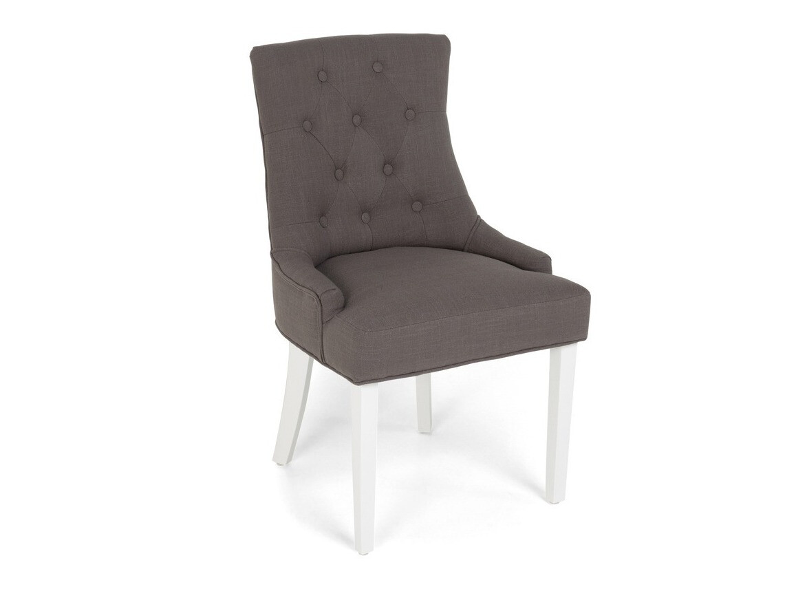 Kėdė Manor House 117