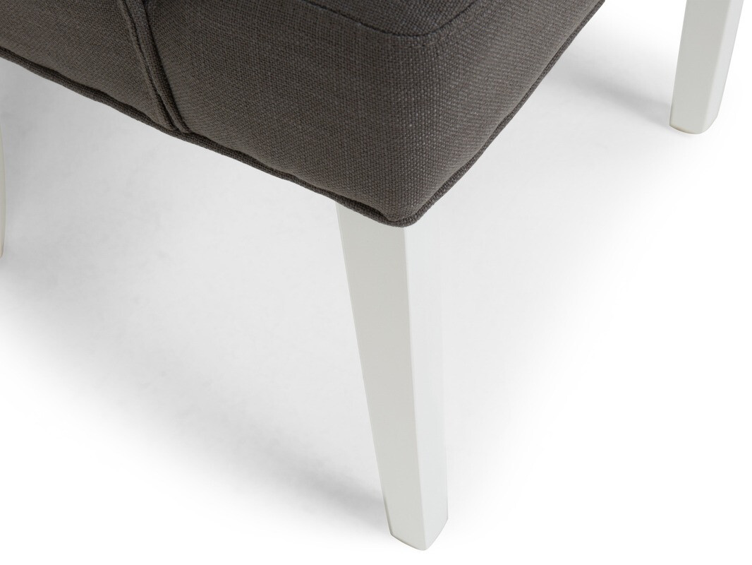 Kėdė Manor House 117