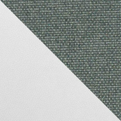 Minkštasuolis Comfivo 118 (Soft 017 + Bahama 31)