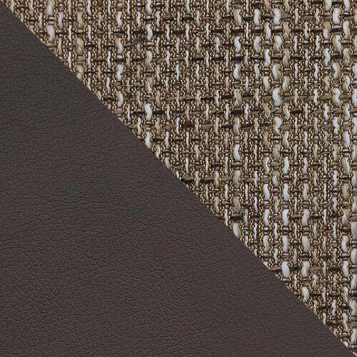 Minkštasuolis Comfivo Gemma I (Soft 066 + Lawa 02)