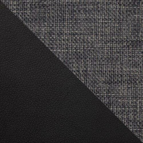 Pufas Comfivo Gemma (Soft 011 + Lux 06)