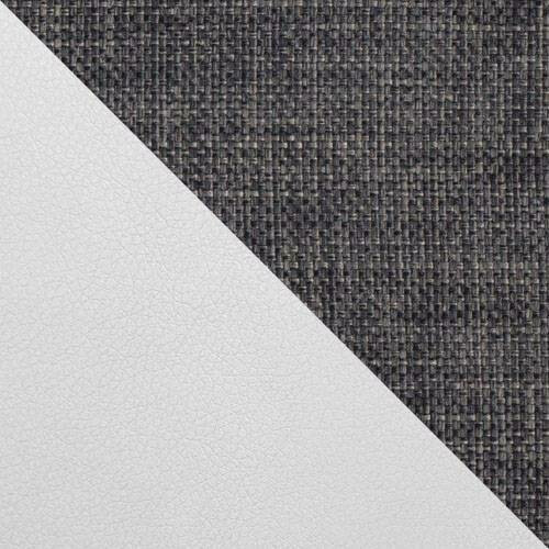 Pufas Comfivo Nitor (Soft 017 + Lux 06)