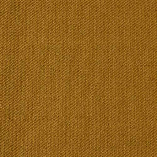 Fotelis Columbus 114 (Kronos 01)