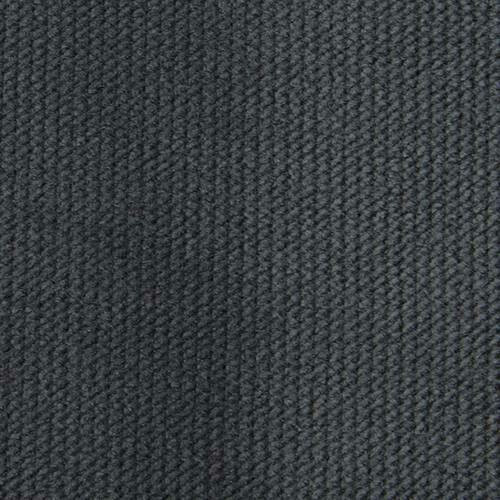 Fotelis Columbus 114 (Kronos 22)