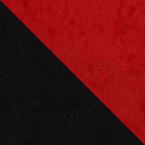 Fotelis Nuvora I (Alova 04 + Alova 46)