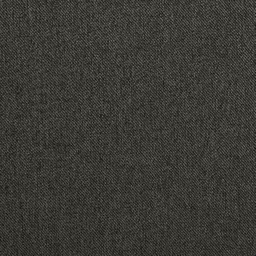 Fotelis Seruna I (Tatum 283)