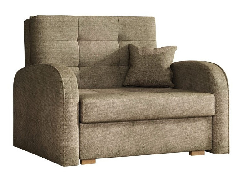 Fotelis Silona I (Paros 3)