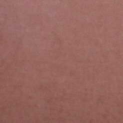Fotelis Lirael I (Mono 235)