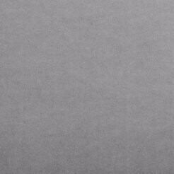 Fotelis Lirael I (Mono 244)