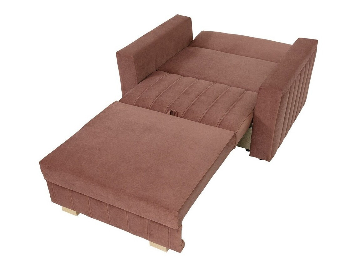 Fotelis Orinen I (Paros 2)