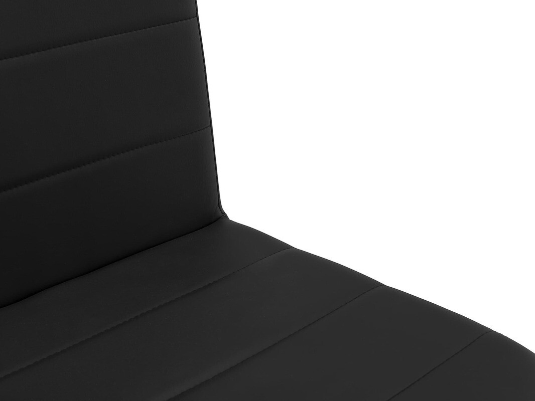 Kėdė Riverton 316 (Juoda)