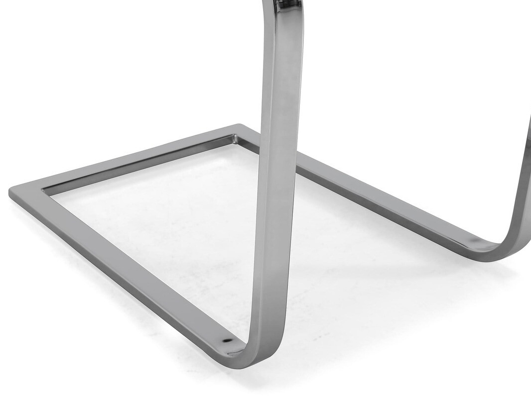 Kėdė Riverton 316 (Juoda)