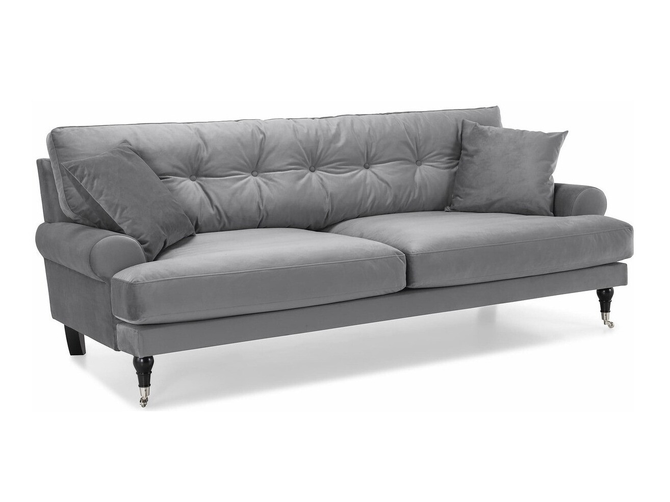 Sofa Deltori 120 (Riviera 91)