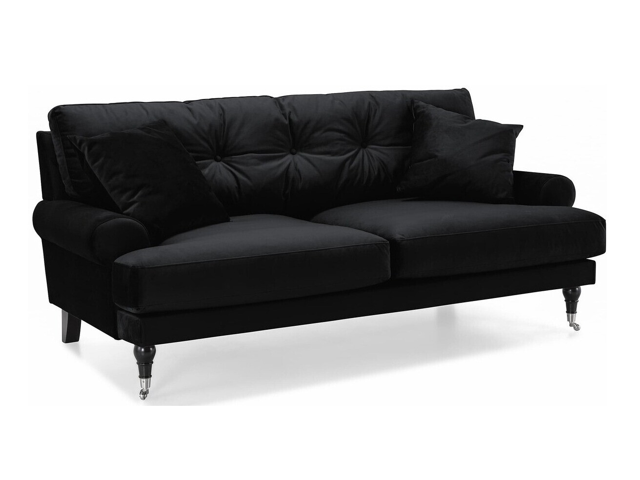 Sofa Deltori 121 (Riviera 100)