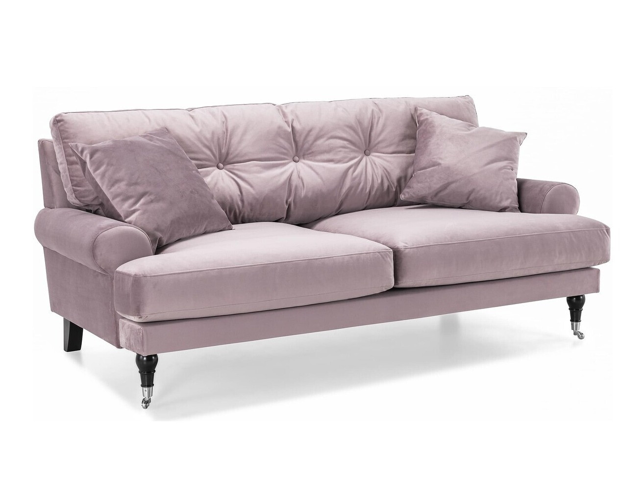 Sofa Deltori 121 (Riviera 62)