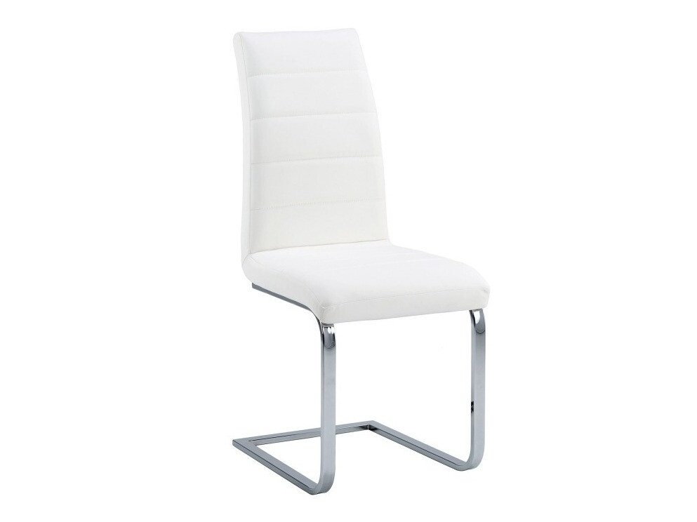 Valgomojo komplektas Scandinavian Choice 869