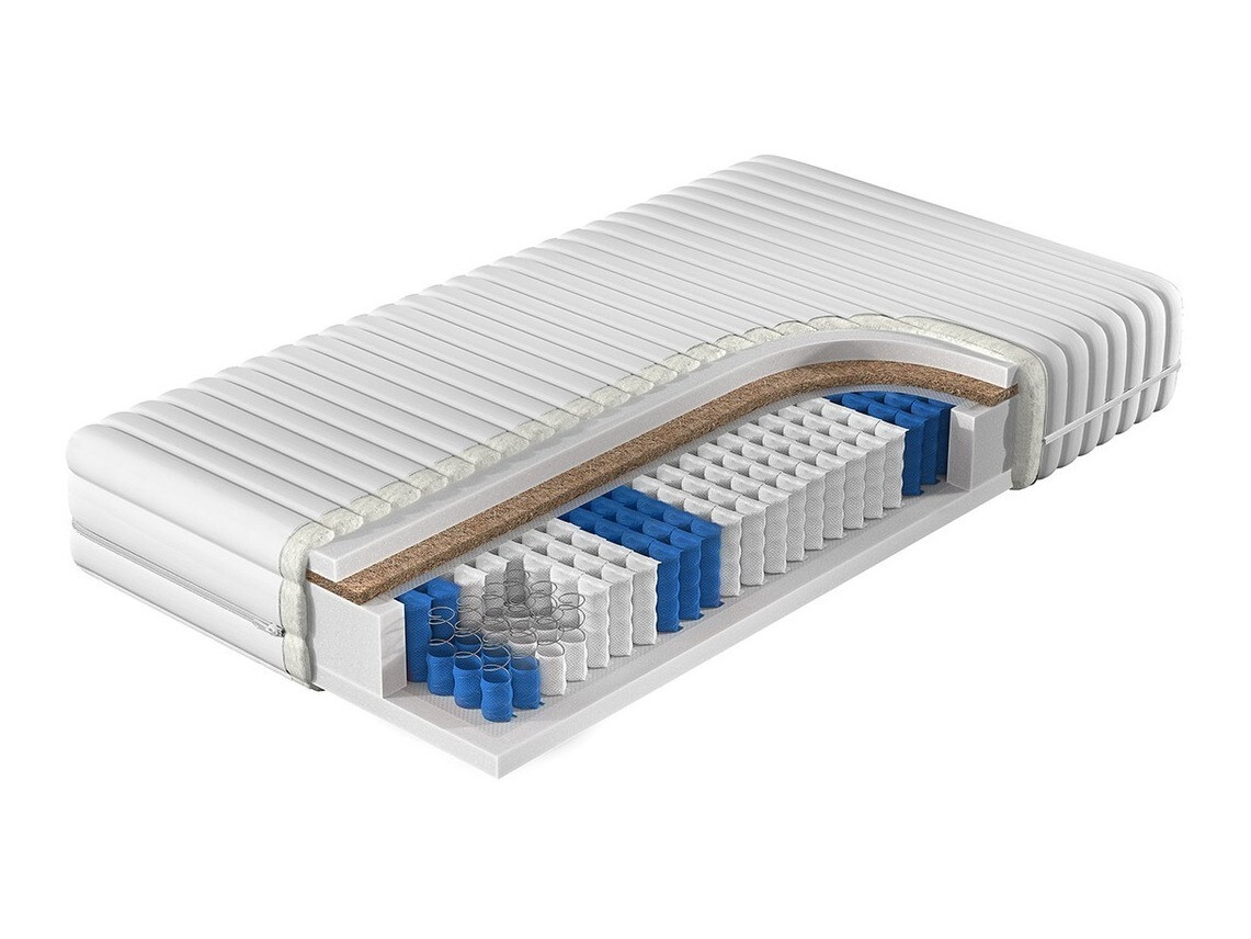 Čiužinys ComfiDream Strong