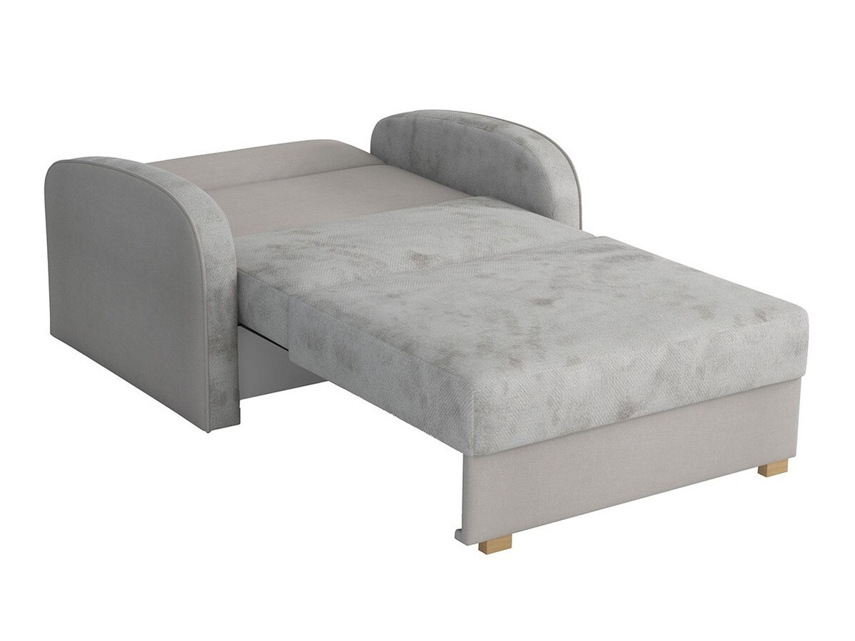 Fotelis Galona I (Mono 244 + Sorriso 4)