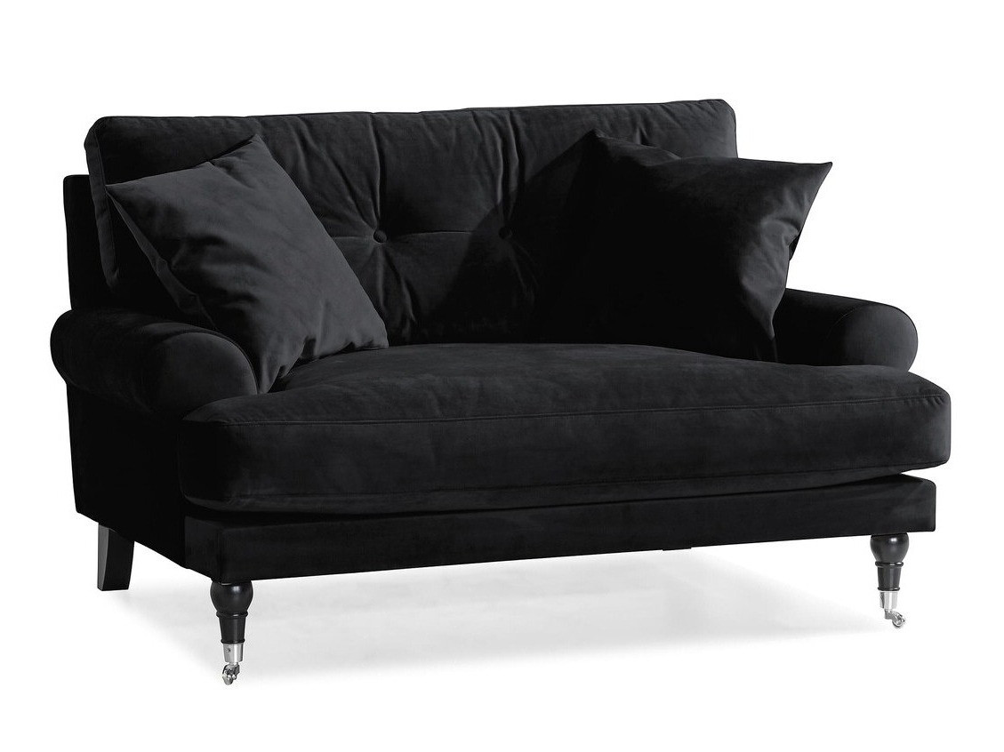 Sofa Deltori 123 (Riviera 100)