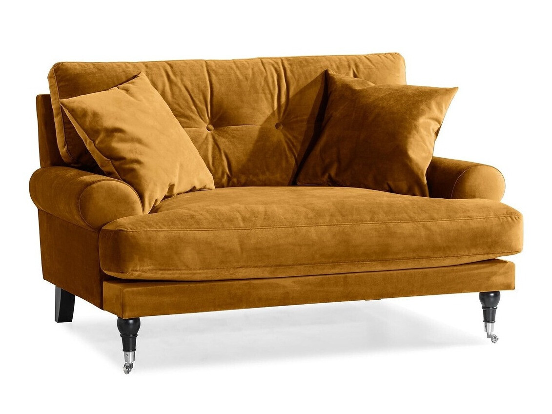 Sofa Deltori 123 (Riviera 41)