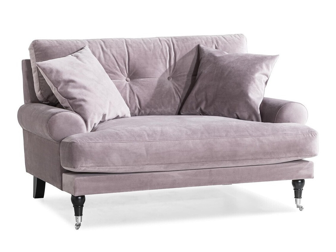 Sofa Deltori 123 (Riviera 62)