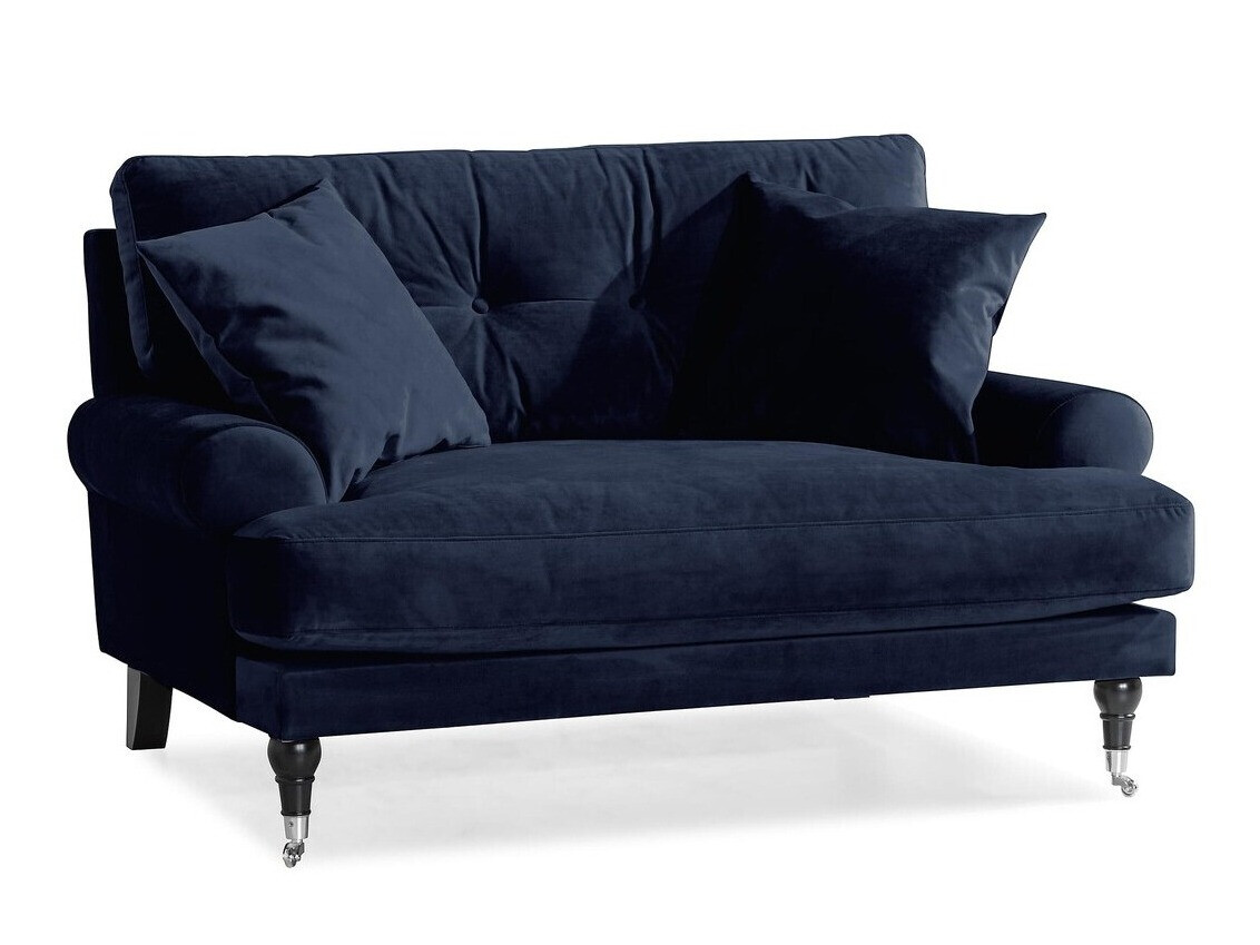 Sofa Deltori 123 (Riviera 79)