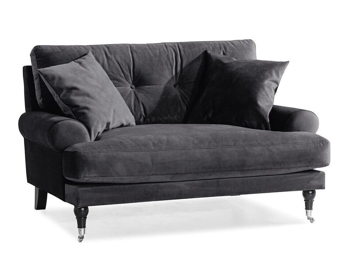 Sofa Deltori 123 (Riviera 97)